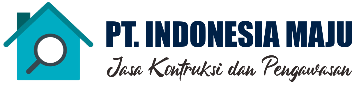 PT. INDONESIA MAJU