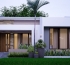 RUMAH 1
