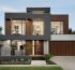 RUMAH 2