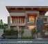 RUMAH 3